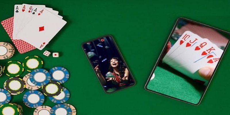 bai cao fb88 3 Cách chơi bài cào tại Fb88 dễ dàng đối với người chơi