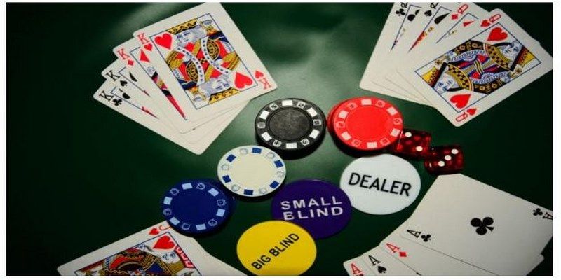 bai cao fb88 5 Người chơi nên nắm bắt kỹ lưỡng chiến thuật khi vào game bài cào