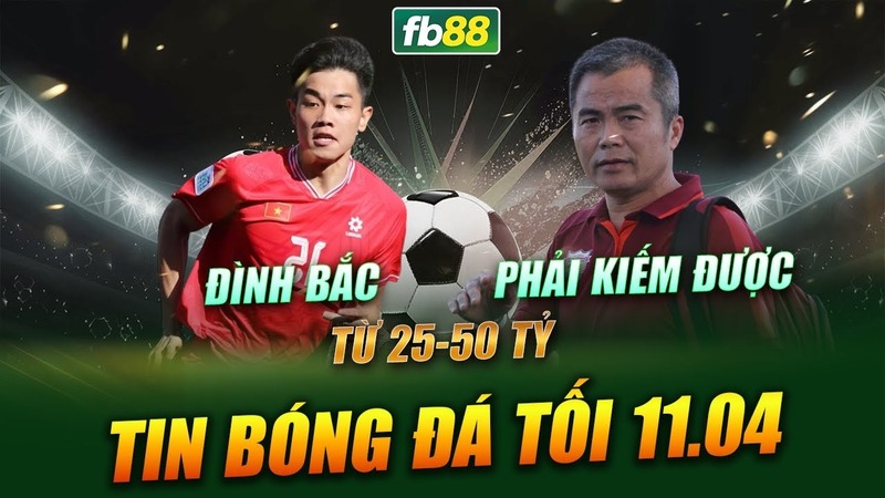 bong da fb88 3 Tỷ lệ trả thưởng siêu hấp dẫn