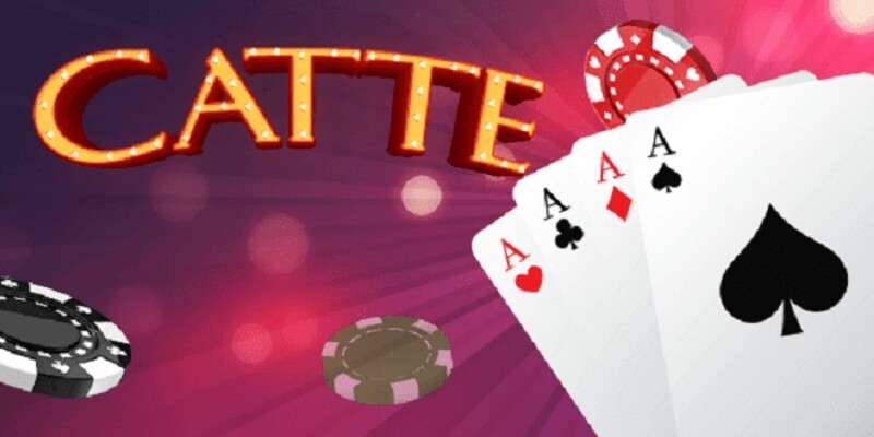 cat te fb88 1 Giới thiệu về game bài Cát Fb88 gì?