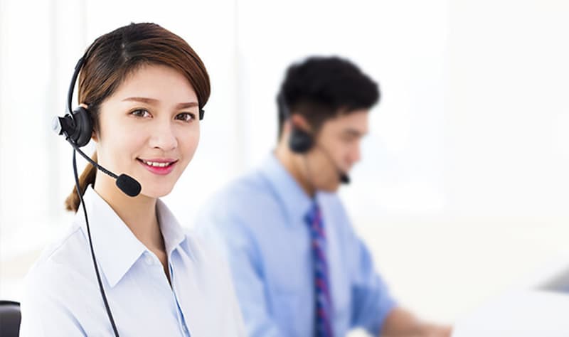 cau hoi thuong gap Một số câu hỏi thường gặp khi đăng nhập Fb88 và tham gia tại nhà cái