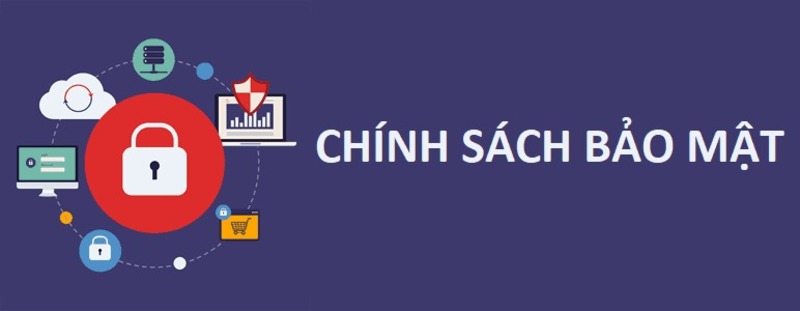 chinh sach bao mat fb88 1 Chính sách bảo mật nhà cái