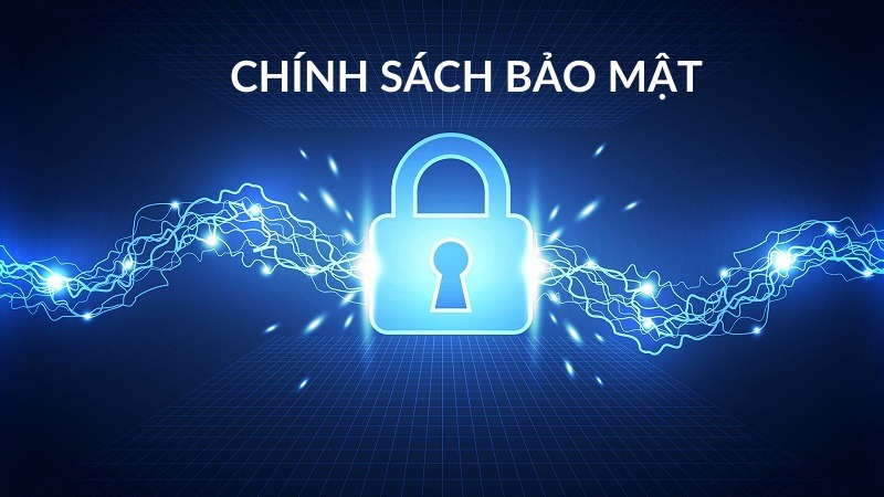 chinh sach bao mat fb88 2 Đánh giá về chính sách bảo mật Fb88