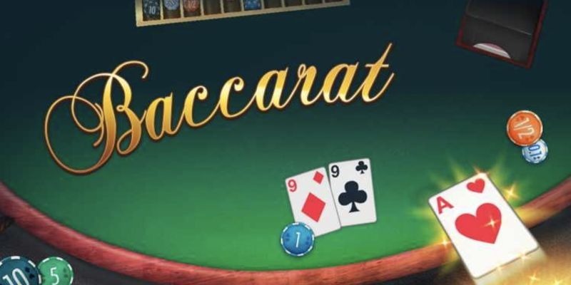 cong thuc tinh baccarat 2 áp dụng công thức như thế nào là chuẩn nhất?