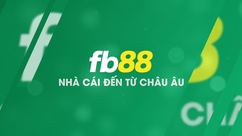 dang nhap fb88 2 Giới thiệu về Fb88