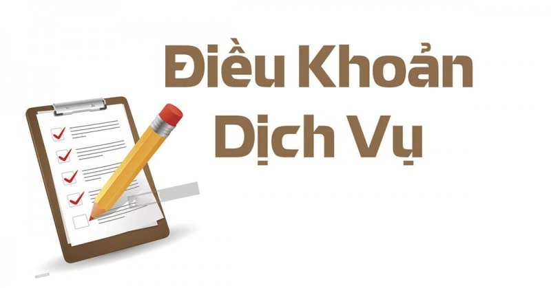 dieu khoan su dung fb88 1 Trách nhiệm của các bên khi tham gia tại Fb88