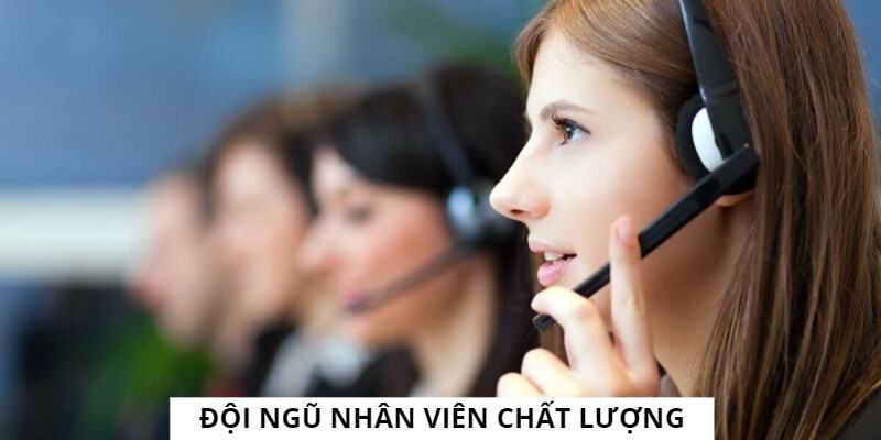 Chia sẻ Tư Vấn Từ Các Bet Thủ