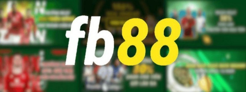fb88 nha cai uy tin 3 Kho game đa dạng của Fb88