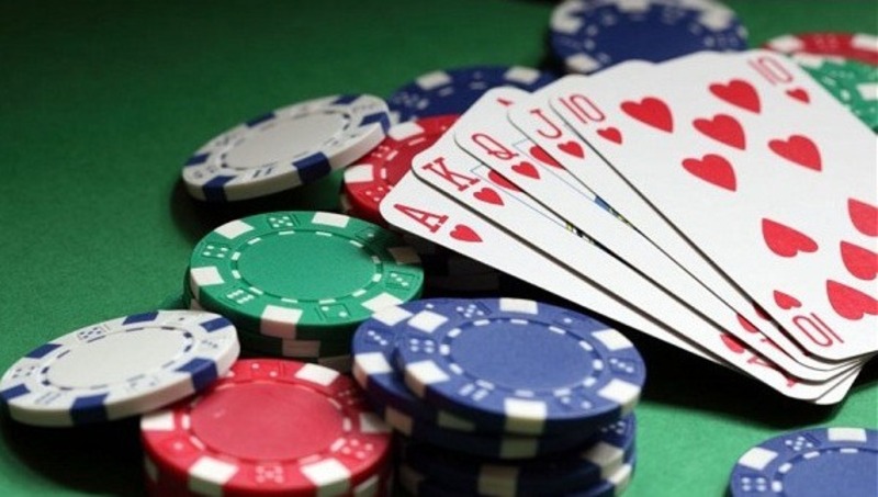 gam bai f88 1 Các mẹo chơi tại Game bài Fb88 đảm bảo luôn thắng 100%