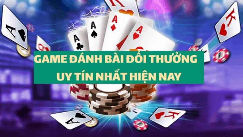gam bai f88 4 Game Bài Fb88 có độ uy tín cao