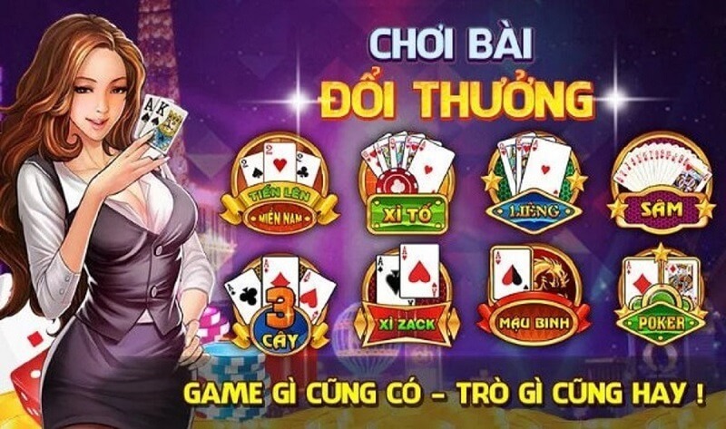 gam bai f88 5 Tham gia ngay sản phẩm Poker tại Game Bài Fb88