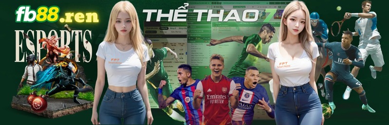 gioi thieu fb88 2 Những thông tin cơ bản, chuẩn xác về Fb88 cược mà bet thủ cần biết