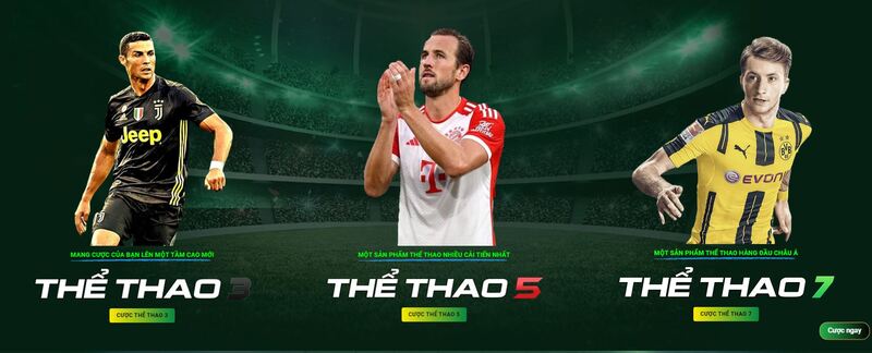 gioi thieu fb88 3 Uy tín và an toàn cao khi chơi tại Fb88