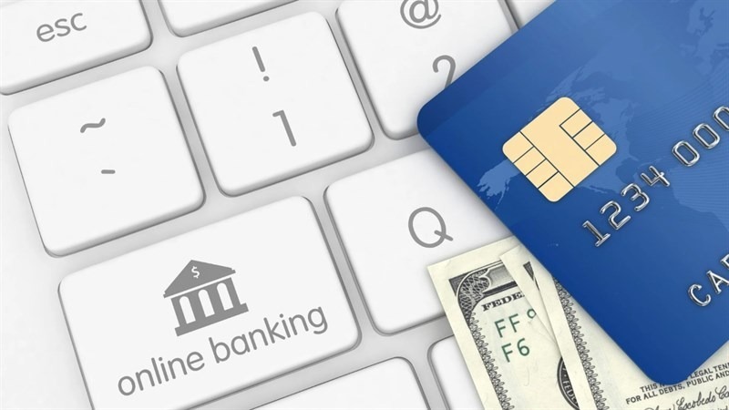 huong dan rut tien 1 Các bước rút tiền Fb88