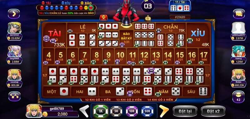 image1 Những vấn đề mà game thủ hay thắc mắc