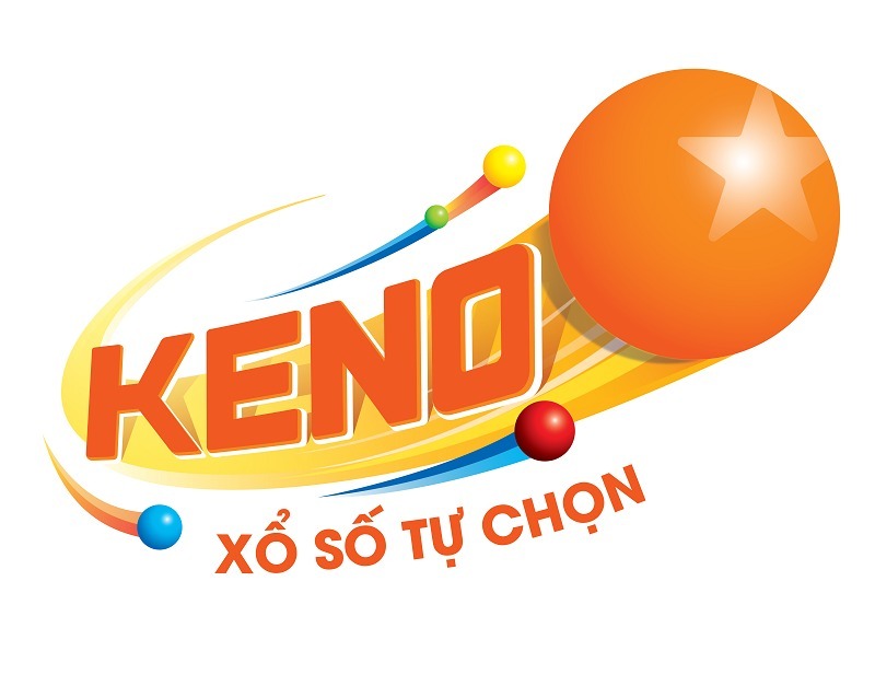 keno fb88 1 Keno Fb88 là một game đổi thưởng hấp dẫn