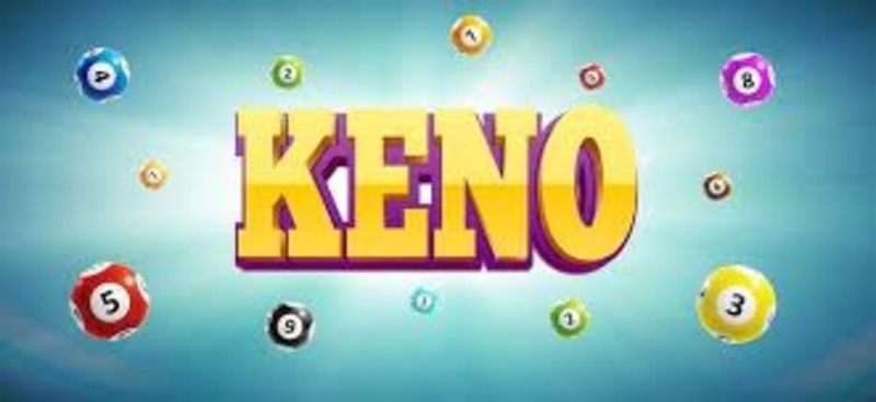keno fb88 2 Cách đặt cược chẵn/lẻ trong Keno Fb88 khá đơn giản.