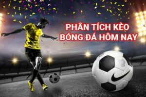 Kinh nghiệm sử dụng kèo tips