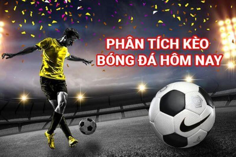 Kinh nghiệm sử dụng kèo tips