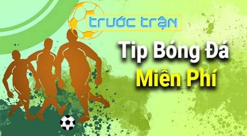keo tips fun88 3 Thông tin về Kèo tips
