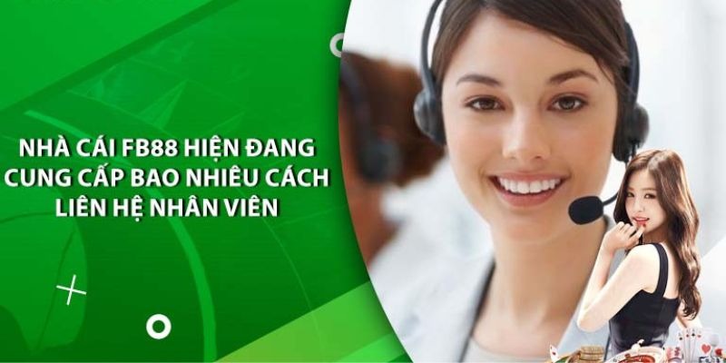 lien he fb88 1 Liên hệ nhà cái Fb88