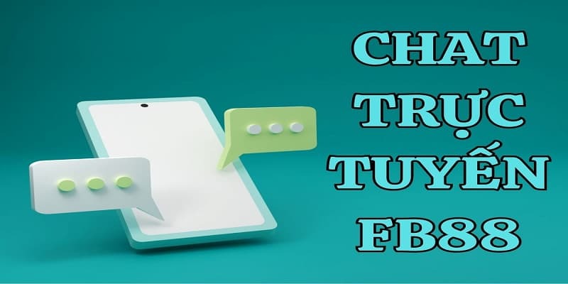 lien he fb88 3 Các phương thức liên hệ Fb88