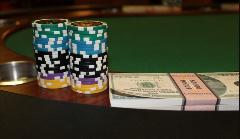 poker fb88 1 Thông tin về Poker Fb88 cho người đọc tham khảo