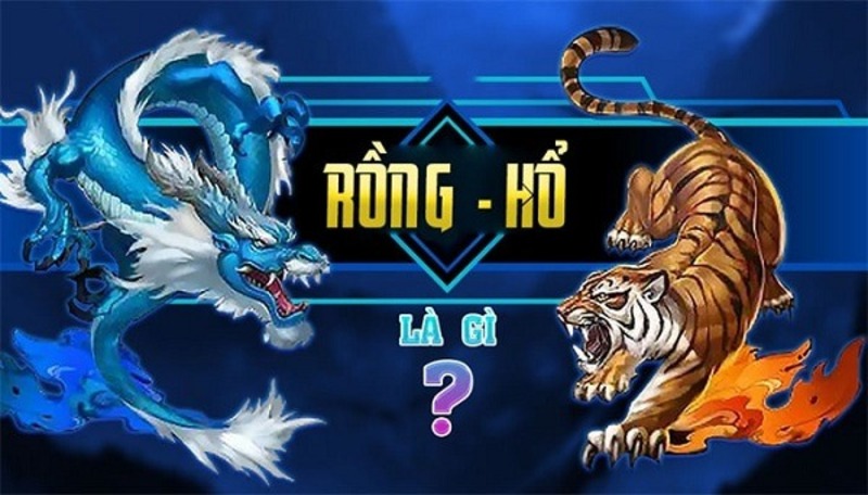 Các mẹo chơi Rồng Hổ Fb88