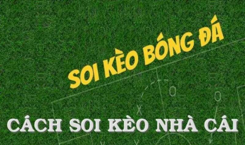 soi keo fb88 1 Soi kèo Fb88