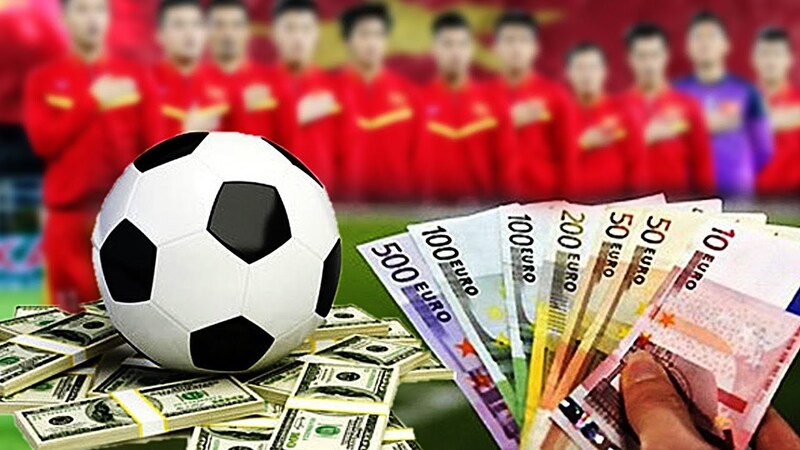 the thao fb88 2 Cược thể thao ảo tại Fb88