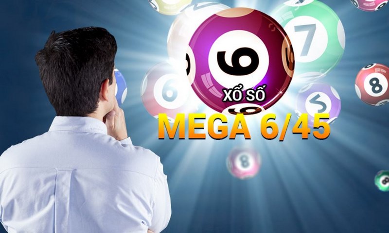 xo so fb88 4 Tham gia dự đoán xổ số miền Trung cuốn hút