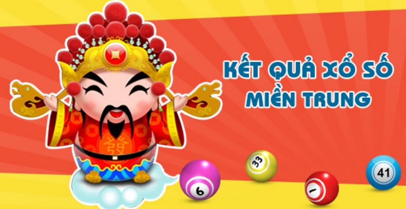 xo so fb88 5 Cập nhật kết quả xổ số nhanh chóng