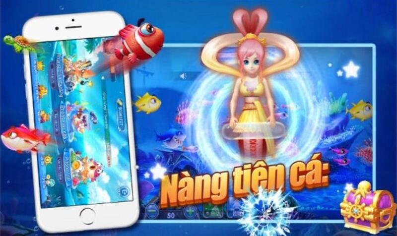 ban ca hong bao 2 Tại sao Bắn Cá Hồng Bao cuốn hút người chơi?