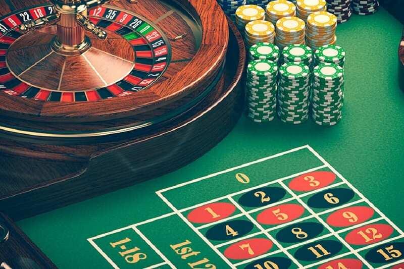 betvisa casino 3 Nhân viên của Betvisa sẽ không khiến bạn thất vọng