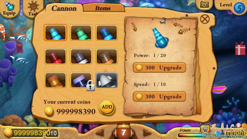 cach hack tien ban ca an xu 2 Nếu nhà cái phát hiện hành vi hack game bắn cá sẽ bị phạt nặng