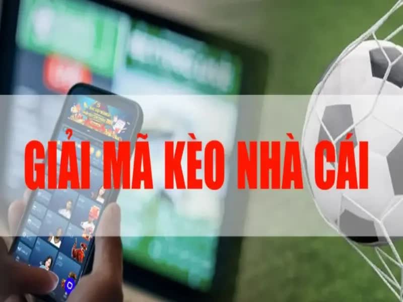 nhan dinh keo nha cai 3 Ghi nhớ và đánh giá trận đấu