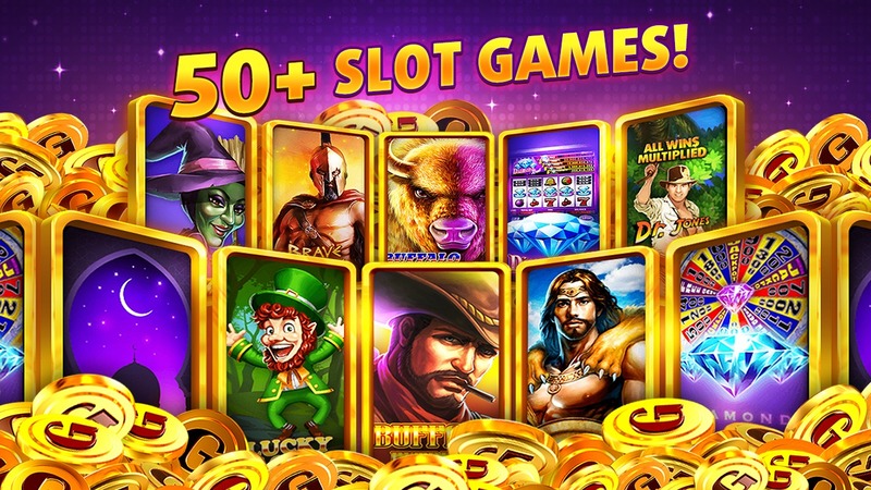 sanh mg slot 3 Hướng dẫn tham gia vào sảnh MG của điểm cược