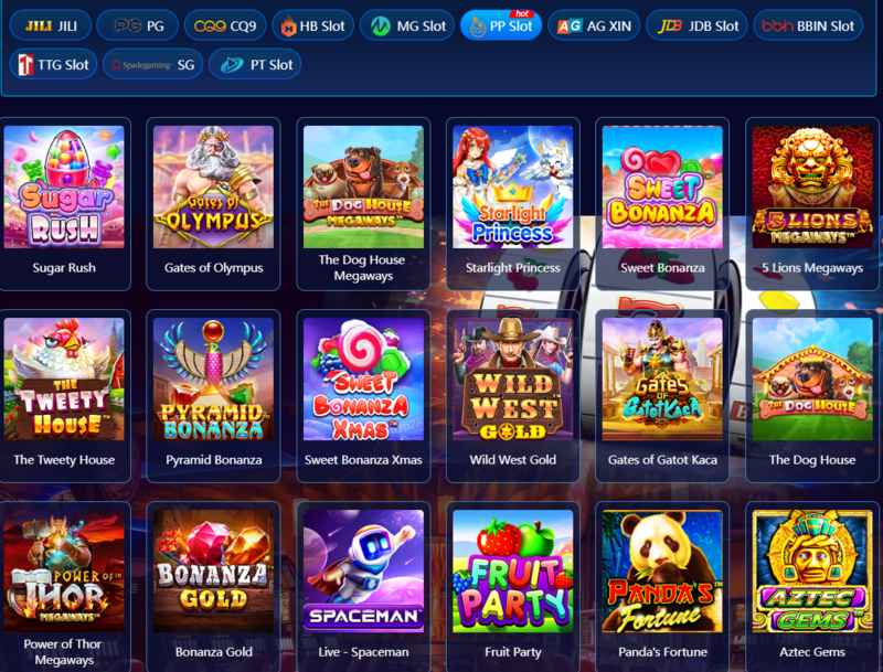 slot fb88 1 Hiểu thuật ngữ để cá cược Game Slot thuận lợi